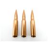 Image 2 : CHINESE MILITARY SPAM CAN 7.62X51MM AMMO LOT