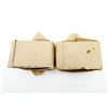 Image 4 : CHINESE MILITARY SPAM CAN 7.62X51MM AMMO LOT