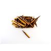 Image 1 : ASSORTED MILITARY 7MM MAUSER AMMO LOT