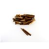 Image 1 : ASSORTED MILITARY .303 BALL AMMO LOT