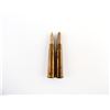 Image 2 : ASSORTED MILITARY .303 BALL AMMO LOT