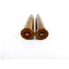 Image 3 : ASSORTED MILITARY .303 BALL AMMO LOT