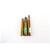 Image 2 : ASSORTED MILITARY MK IV AND MK V .303 BR AMMO LOT