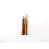 Image 2 : ASSORTED EARLY BRITISH MILITARY .303 BR AMMO LOT