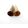 Image 3 : ASSORTED EARLY BRITISH MILITARY .303 BR AMMO LOT