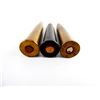 Image 3 : ASSORTED MILITARY AND COMMERCIAL .303 BR AMMO AND DUMMY RNDS LOT