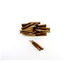 Image 1 : ASSORTED MILITARY AND COMMERCIAL .303 BR AMMO  LOT