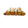 Image 3 : ASSORTED MILITARY AMMO AND BLANK LOT