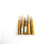 Image 4 : ASSORTED MILITARY AMMO AND BLANK LOT