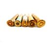 Image 5 : ASSORTED MILITARY AMMO AND BLANK LOT
