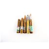 Image 2 : ASSORTED MILITARY AMMO AND BLANK LOT