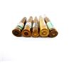 Image 3 : ASSORTED MILITARY AMMO AND BLANK LOT