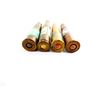 Image 5 : ASSORTED MILITARY AMMO AND BLANK LOT