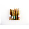 Image 2 : ASSORTED MILITARY AMMO AND BLANK LOT