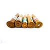 Image 3 : ASSORTED MILITARY AMMO AND BLANK LOT