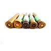 Image 5 : ASSORTED MILITARY AMMO AND BLANK LOT