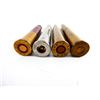 Image 3 : ASSORTED MILITARY AMMO / BLANKS AND DUMMY RNDS LOT