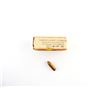 Image 1 : SPANISH MILITARY 9MM STEYR PISTOL AMMO LOT