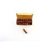 Image 2 : SPANISH MILITARY 9MM STEYR PISTOL AMMO LOT