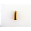 Image 3 : SPANISH MILITARY 9MM STEYR PISTOL AMMO LOT