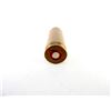 Image 4 : SPANISH MILITARY 9MM STEYR PISTOL AMMO LOT
