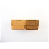 Image 2 : WWII CANADIAN MILITARY .380 INCH AMMO LOT