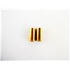 Image 2 : NEW PRIMED AND NON-PRIMED DOMINION .38 S&W BRASS CASES LOT