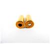 Image 3 : NEW PRIMED AND NON-PRIMED DOMINION .38 S&W BRASS CASES LOT