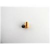 Image 2 : PRIMED RWS 4MM LONG FLOBERT BRASS CASES AND RWS 4.55MM BB'S LOT