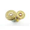 Image 3 : PRIMED ASSORTED  20 GAUGE 2 5/8" AND 12 GAUGE 2 3/4' SHOT SHELL HULLS LOT