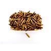 Image 1 : PRIMED ASSORTED CANADIAN MILITARY 7.62X51MM (.308 WIN) BRASS CASES LOT