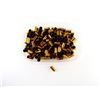 Image 1 : PRIMED ASSORTED 9MM LUGER BRASS CASES LOT