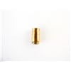 Image 2 : PRIMED ASSORTED 9MM LUGER BRASS CASES LOT