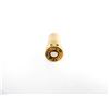Image 3 : PRIMED ASSORTED 9MM LUGER BRASS CASES LOT