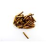 Image 1 : PRIMED ASSORTED .30-06 SPRG BRASS CASES LOT