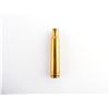 Image 2 : PRIMED ASSORTED .30-06 SPRG BRASS CASES LOT