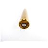 Image 3 : PRIMED ASSORTED .30-06 SPRG BRASS CASES LOT