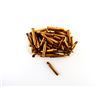 Image 1 : PRIMED ASSORTED .30-06 SPRG BRASS CASES LOT