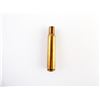 Image 2 : PRIMED ASSORTED .30-06 SPRG BRASS CASES LOT