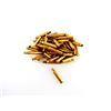Image 1 : PRIMED ASSORTED .30-06 SPRG BRASS CASES LOT