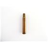 Image 2 : PRIMED ASSORTED .30-06 SPRG BRASS CASES LOT