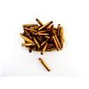 Image 1 : PRIMED ASSORTED .30-06 SPRG BRASS CASES LOT