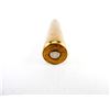 Image 3 : PRIMED ASSORTED .30-06 SPRG BRASS CASES LOT