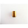 Image 2 : PRIMED AND NON-PRIMED .455 WEBLEY BRASS CASES LOT