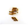 Image 1 : PRIMED AND NON-PRIMED COLLECTIBLE ASSORTED 12 GAUGE/ 16 GAUGE / 20 GAUGE / 28 GAUGE AND 32 GAUGE BRA