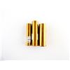 Image 2 : PRIMED AND NON-PRIMED COLLECTIBLE ASSORTED 12 GAUGE/ 16 GAUGE / 20 GAUGE / 28 GAUGE AND 32 GAUGE BRA