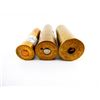 Image 3 : PRIMED AND NON-PRIMED COLLECTIBLE ASSORTED 12 GAUGE/ 16 GAUGE / 20 GAUGE / 28 GAUGE AND 32 GAUGE BRA