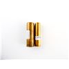 Image 2 : PRIMED AND NON-PRIMED COLLECTIBLE ASSORTED 12 GAUGE/ 16 GAUGE / 20 GAUGE / 28 GAUGE / 32 GAUGE BRASS