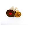 Image 3 : PRIMED AND NON-PRIMED COLLECTIBLE ASSORTED 12 GAUGE/ 16 GAUGE / 20 GAUGE / 28 GAUGE / 32 GAUGE BRASS
