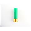 Image 2 : NEW PRIMED GEVELOT 12 GAUGE SHOT SHELL HULLS LOT